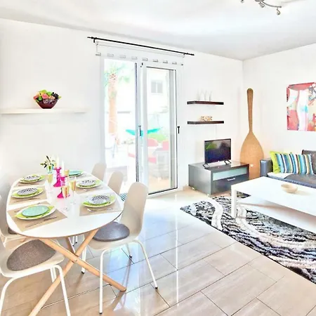 Athage38 Villa