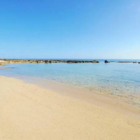 Athage38 Agia Napa